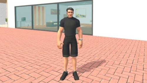 Jason Turbo Character.jpg