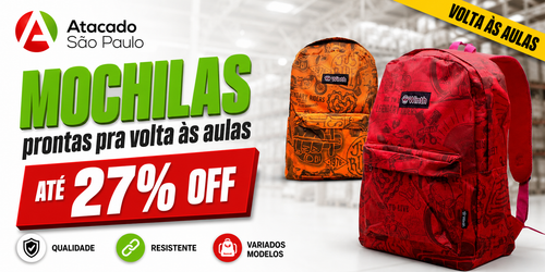 h3 mochila v2.png