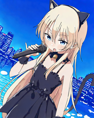 acf13bddd5d6.png