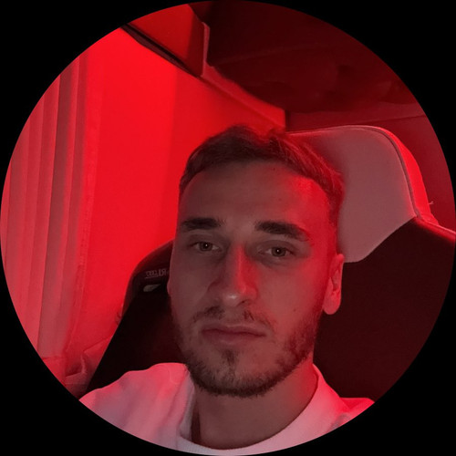 image.jpg