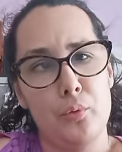 chrome lObp49go25.png