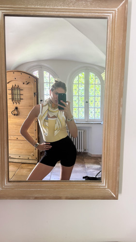 fanny fee 20260722 STORIES 3946914572599937968 1 3946914572599937968.jpg