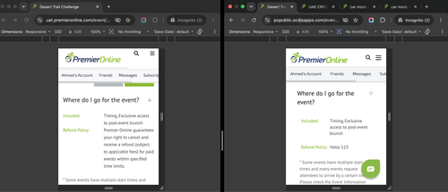 Screenshot 2026 07 22 at 7.15.14 PM.png