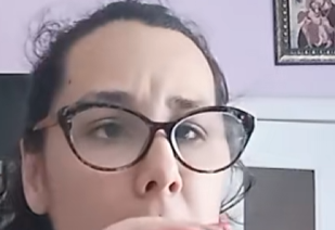 chrome aZCJ59qz5I.png