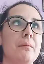 chrome ArlUDYsnMY.png