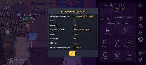 46937.jpg