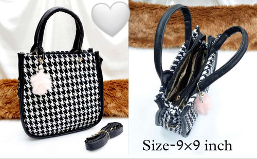 ef4cebfc00f0.jpg