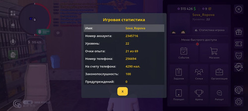 46938.jpg