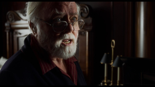 The.Lost.World.Jurassic.Park.1997.MULTi.2160p.UHD.BluRay.DoVi.x265.TRUE HD.ATMOS.DTS SowHD.mkv snaps.jpg