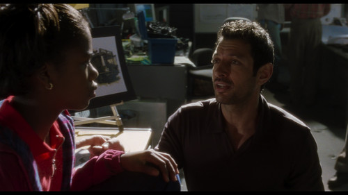 The.Lost.World.Jurassic.Park.1997.MULTi.2160p.UHD.BluRay.DoVi.x265.TRUE HD.ATMOS.DTS SowHD.mkv snaps.jpg