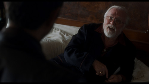 The.Lost.World.Jurassic.Park.1997.MULTi.2160p.UHD.BluRay.DoVi.x265.TRUE HD.ATMOS.DTS SowHD.mkv snaps.jpg