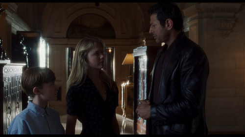 The.Lost.World.Jurassic.Park.1997.MULTi.2160p.UHD.BluRay.DoVi.x265.TRUE HD.ATMOS.DTS SowHD.mkv snaps.jpg