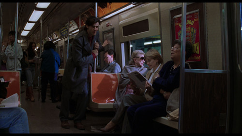The.Lost.World.Jurassic.Park.1997.MULTi.2160p.UHD.BluRay.DoVi.x265.TRUE HD.ATMOS.DTS SowHD.mkv snaps.jpg