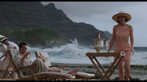 The.Lost.World.Jurassic.Park.1997.MULTi.2160p.UHD.BluRay.DoVi.x265.TRUE HD.ATMOS.DTS SowHD.mkv snaps.jpg