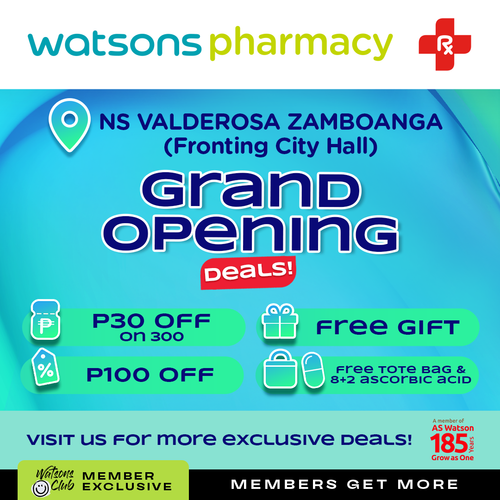 GRAND OPENING VIBER 1080px x 1080px BASE (5).png