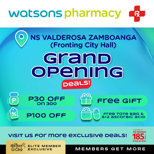 GRAND OPENING VIBER 1080px x 1080px ELITE (5).png