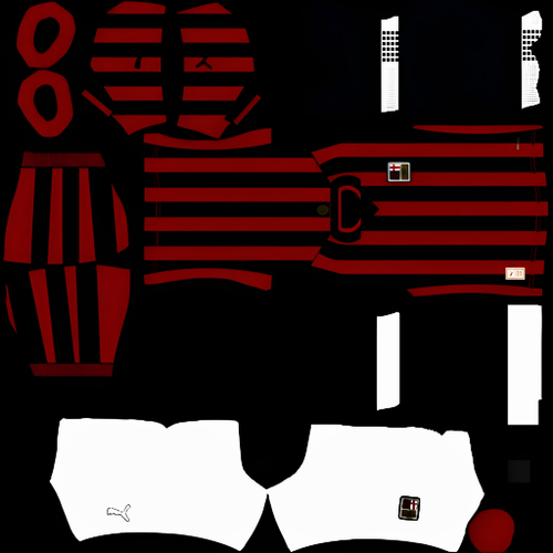 IMG 20260722 212932.png