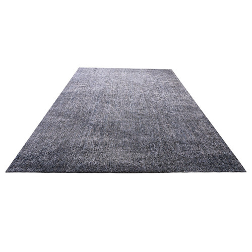 us%2FJXTDDTSSCR9X6FZJ6001V0%2Foriginal img v2%2Findoor plush area rug m100 10.jpg