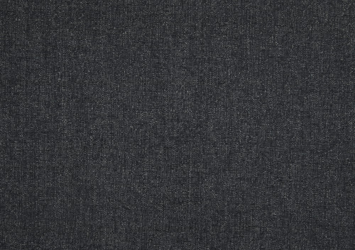 1006CRC swatch.jpg