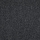 1006CRC swatch