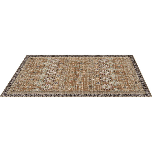 us%2FJXZXDT6X9FTF3O5Q8001V0%2Foriginal img v1%2Farea rugs m100 9.jpg