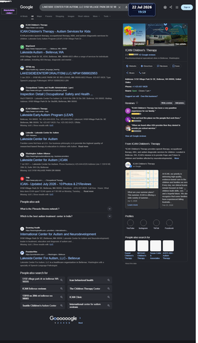 blob.png
