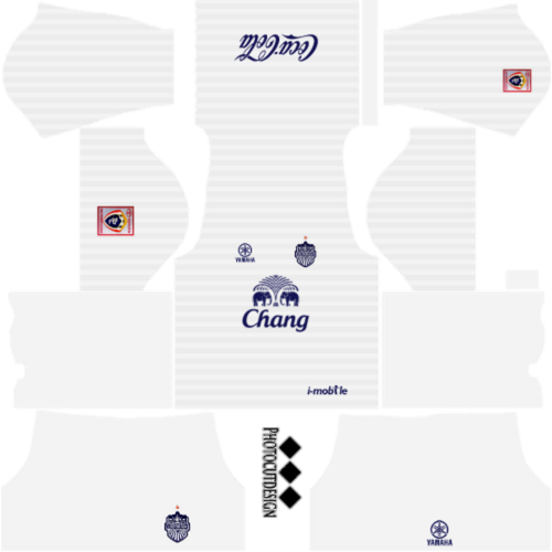 20260722 212922.png