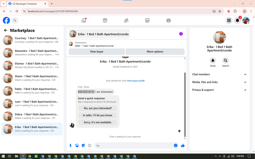 Screenshot 2026 07 22 190926.png