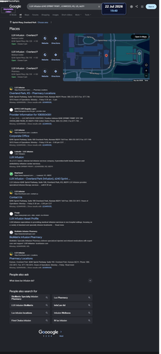 blob.png