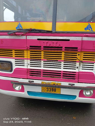 4819c64f5063.jpg