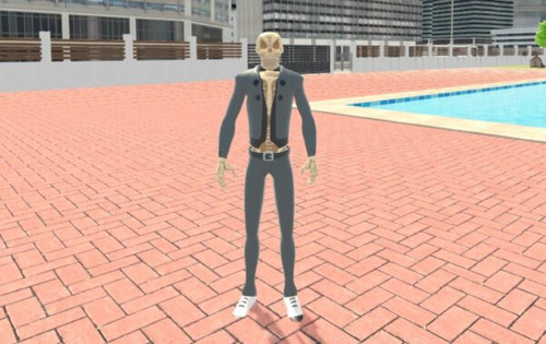 Ghost in Coat Character.jpg
