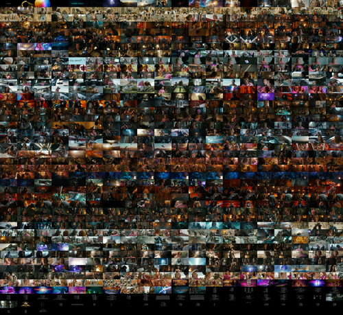 454639 1 20x44.jpg