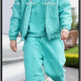 temp.png