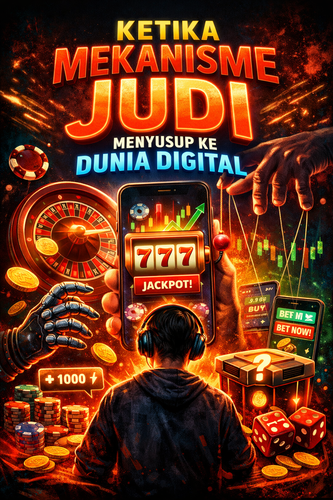 Ketika Mekanisme Judi Menyusup ke Dunia Digital.png