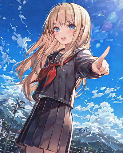 47221a80f639.png