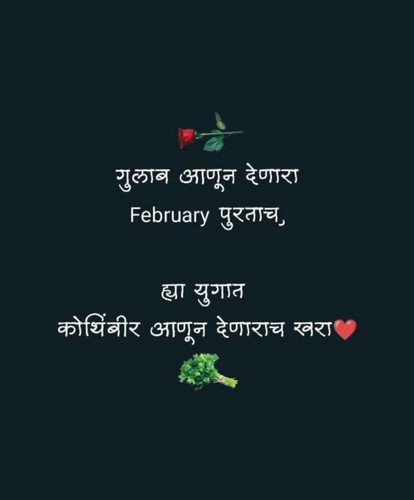 0fb430257704.jpg