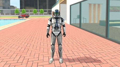 Jet Troope Character.jpg