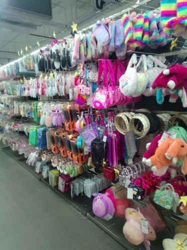 f923786e0e77.jpg