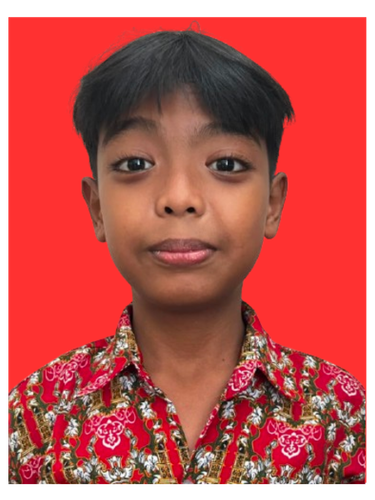 TANPA TEKS (1).png