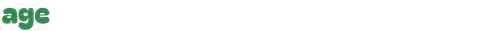 text 20260722092016.png