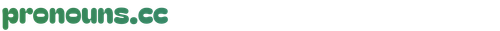 text 20260722092011.png