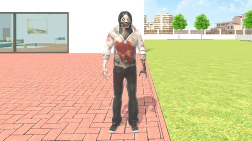 Jeff Character.jpg