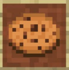 Screenshot 2026 07 22 102238.png