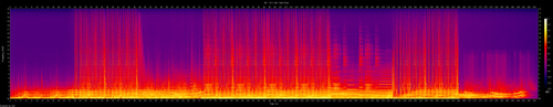 09 It's All Talk.png