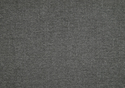 1004DGY swatch.jpg
