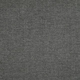 1004DGY swatch