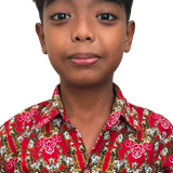 WhatsApp Image 2026 07 22 at 20.47.57 removebg preview.png