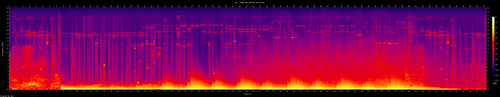 06 Jade Only Writes Hits.png