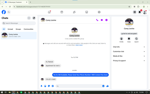 Screenshot 2026 07 22 191458.png