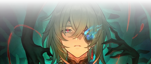 fade image 20260722080458.png